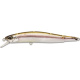 Воблер DUO Realis Minnow 80SP 80mm 4.7g DSH3061