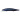 Воблер DUO Realis Jerkbait 120SP 120mm 18.0g GHA3138