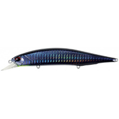 Воблер DUO Realis Jerkbait 120SP 120мм 18.0g GHA3138