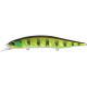 Воблер DUO Realis Jerkbait 120SP 120mm 18.0g AJA3055