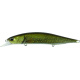 Воблер DUO Realis Jerkbait 100SP PIKE 100mm 14.5g ACC3820 Pike ND