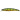 Воблер DUO Realis Fangbait 140SR PIKE 38.0g CCC3864