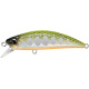 Воблер DUO Spearhead Ryuki 50S Single Hook 50mm 4.5g ANAZ074 Воблер DUO Spearhead Ryuki 50S Single Hook 50mm 4.5g ANAZ074