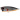 Воблер DUO Tetra Works Poco Poco 40F 40mm 3.0g ADA3081 Prism Shad