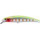 Воблер DUO Realis Fangbait 120SR PIKE 25.8g ADA3305 Fang Gill