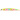 Воблер DUO Tide Minnow 120F Surf 120mm 17.0g ABA0289 Chart Back Candy