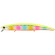 Воблер DUO Tide Minnow 120F Surf 120mm 17.0g ABA0289 Chart Back Candy