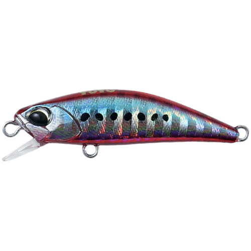 Воблер DUO Tetra Works Toto 42S 42mm 2.8g GHA0335 Red Sardine