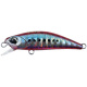 Воблер DUO Tetra Works Toto 42S 42mm 2.8g GHA0335 Red Sardine