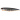Воблер DUO Realis Pencil 110F 110mm 20.5g ADA3081 Prism Shad