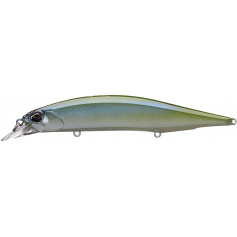 Воблер DUO Realis Jerkbait 120SP 120mm 18.0g CCC3164 A-Mart Shimmer