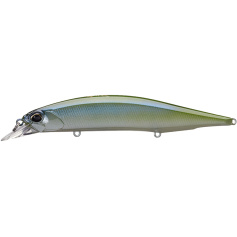 Воблер DUO Realis Jerkbait 120SP 120mm 18.0g CCC3164 A-Mart Shimmer