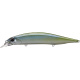 Воблер DUO Realis Jerkbait 120SP 120мм 18.0g CCC3164 A-Mart Shimmer Воблер DUO Realis Jerkbait 120SP 120мм 18.0g CCC3164 A-Mart Shimmer