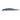 Воблер DUO Realis Jerkbait 120SP Pike 120mm 17.8g AFA0830