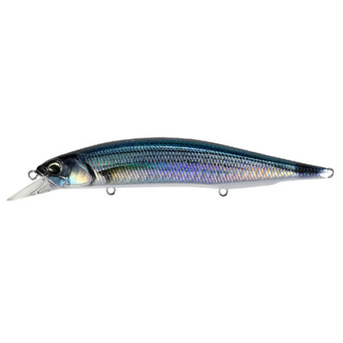 Воблер DUO Realis Jerkbait 120SP Pike 120mm 17.8g AFA0830