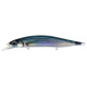 Воблер DUO Realis Jerkbait 120SP Pike 120mm 17.8g AFA0830