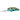 Воблер DUO Realis Crank G87 15A 87mm 34.0g ACC3021 Aqua Craw