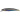 Воблер DUO Realis Fangbait 120SR 120mm 25.8g GHN0157 Waka Mullet