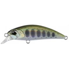 Воблер DUO Spearhead Ryuki 45S 45mm 4.0g ANA4034 Yamame
