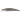 Воблер DUO Spearhead Ryuki 70F 70mm 5.3g MCC4036 Rainbow Trout
