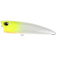 Воблер DUO Fang POP 105 105mm 24.5g ACC3302 Albino