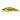 Воблер DUO Spearhead Ryuki 45S 45mm 4.0g ANI4004