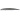 Воблер DUO Tide Minnow 150F Surf 150mm 29.0g ADA0027 Mullet