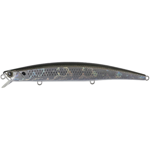 Воблер DUO Tide Minnow 150F Surf 150mm 29.0g ADA0027 Mullet