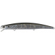 Воблер DUO Tide Minnow 150F Surf 150mm 29.0g ADA0027 Mullet