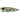 Воблер DUO Tetra Works Pocopoco 40F 40mm 3.0g CTA0375 Sujiebi