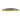 Воблер DUO Spearhead Ryuki 110S 110mm 21.0g ADA4007 Violet Yamame YB