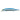 Воблер DUO Realis Jerkbait 120SP 120mm 18.0g ADA3093 Prism Smelt