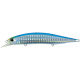 Воблер DUO Realis Jerkbait 120SP 120mm 18.0g ADA3093 Prism Smelt