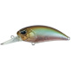 Воблер DUO Realis Crank M65 8A 65mm 14.0g DEA3006 Ghost Minnow