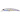 Воблер DUO Realis Fangbait 140SR 140mm 38g AJO0091 Ivory Halo