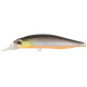 Воблер DUO Realis Rozante 63SP 63mm 5.0g ADA3199 Mat Rider OB