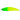 Воблер DUO Spearhead Ryuki 50SP 50mm 3.3g ACCZ099