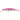 Воблер DUO Spearhead Ryuki 60S Awabi 60mm 6.5g DDH4030 Pink Yamame AM