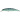 Воблер DUO Spearhead Ryuki 60S M-Aire 60mm 6.5g CRAZ110