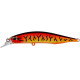 Воблер DUO Realis Jerkbait 85SP 85mm 8.0g ACC3194