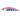 Воблер DUO Spearhead Ryuki 50F 50mm 2.8g ADA4019 Pink Yamame