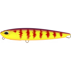 Воблер DUO Realis Fangstick 150F 150mm 40.0g BCC3259 Fang Purple Back