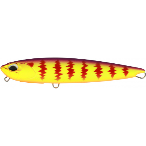 Воблер DUO Realis Fangstick 150F 150mm 40.0g BCC3259 Fang Purple Back