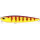 Воблер DUO Realis Fangstick 150F 150mm 40.0g BCC3259 Fang Purple Back