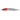 Воблер DUO Realis Jerkbait 120SP SW 120mm 18.2g AOA0220 Astro Red Head