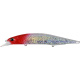 Воблер DUO Realis Jerkbait 120SP SW 120mm 18.2g AOA0220 Astro Red Head