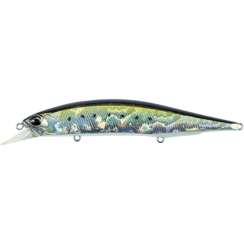 Воблер DUO Realis Jerkbait 120SP SW 120mm 18.2g ADA0037