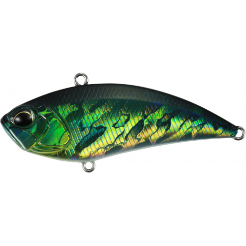 Воблер DUO Realis Vibration 68 Apex Tune 68mm 14.3g AJA3087 Shadow Halo