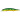 Воблер DUO Realis Jerkbait 130SP 130mm 22.0g ACC3059 Mat Tiger