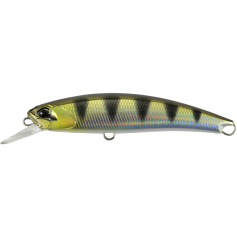 Воблер DUO Realis Fangbait 120SR 120mm 25.8g ANA3344 Archer Fish